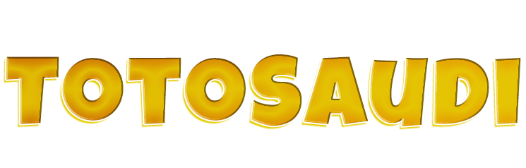 TotoSaudi